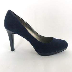 bandolino dannie pumps